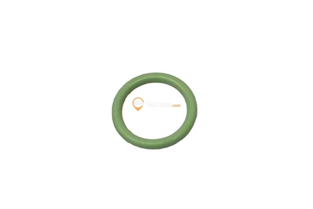 Dipstick Tube O-Ring