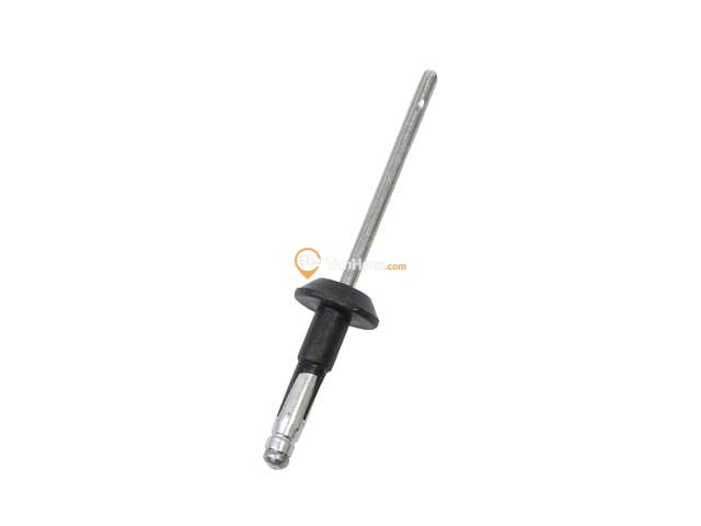 Multi Purpose Rivet