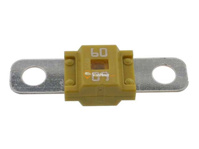 Fuse - 60 Amp