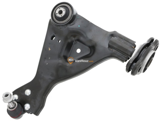 Control Arm