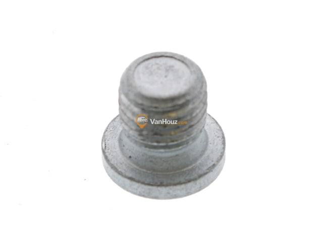 Drain Plug