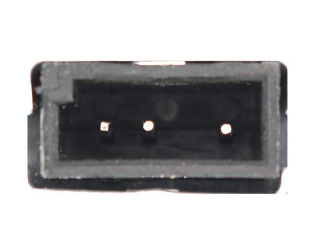 Bulb