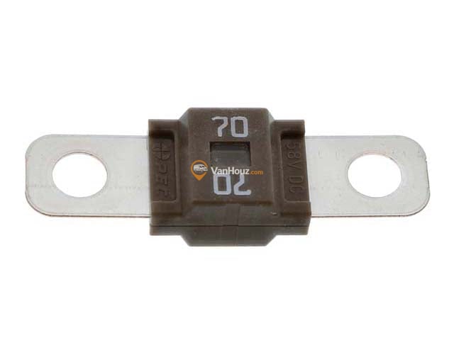 Fuse - 70 Amp