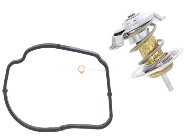 Thermostat