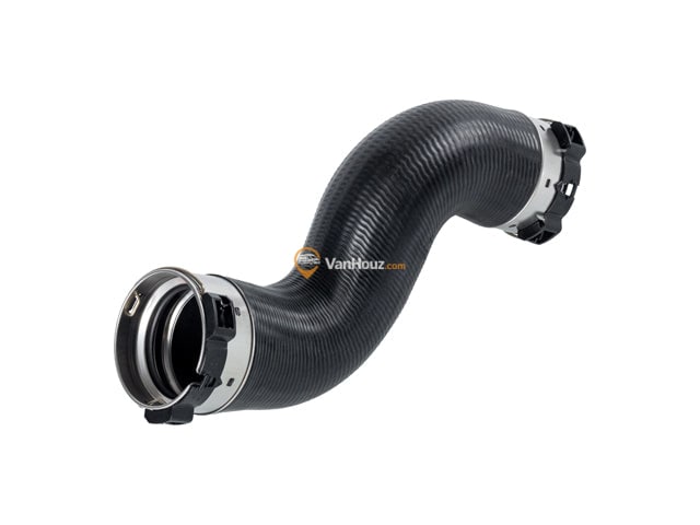 Intercooler Hose