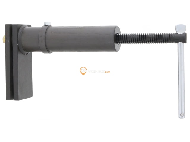 Brake Caliper Piston Tool