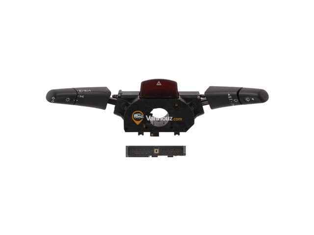 Turn Signal Switch
