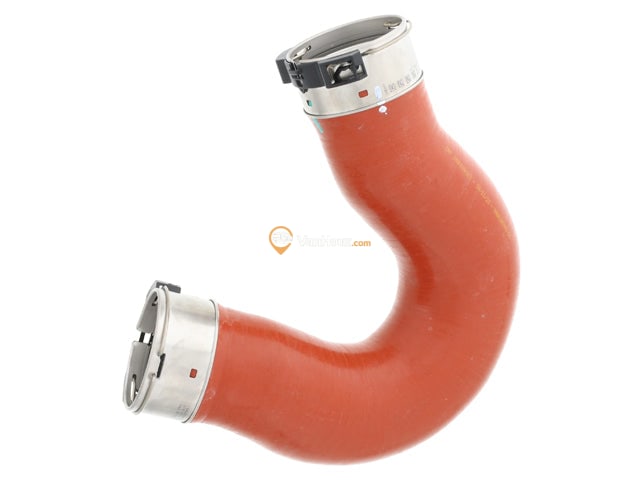 Intercooler Hose
