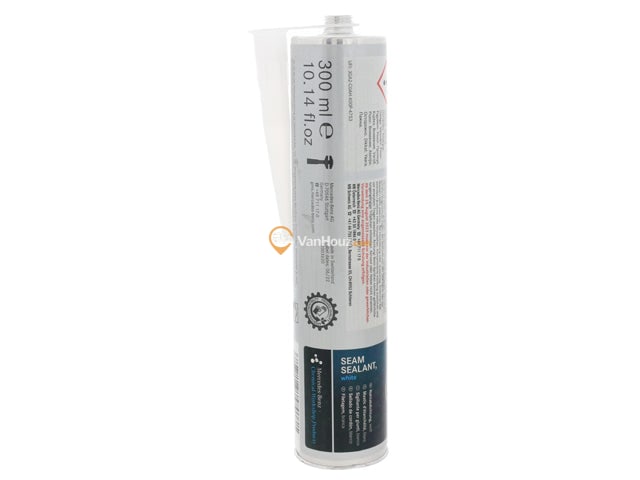 Sealing Compound