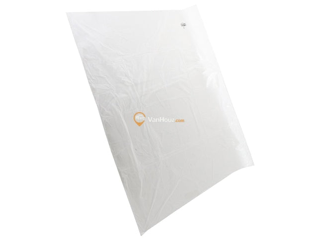 Seat Cover