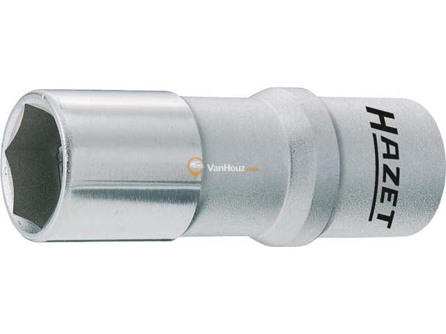 Spark Plug Socket