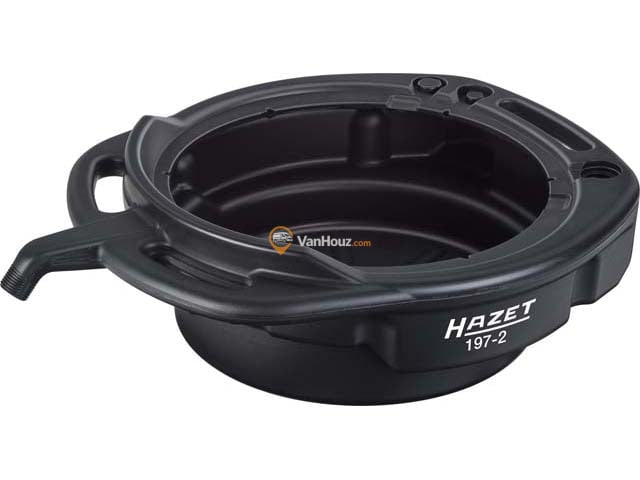Multi Purpose Drain Pan