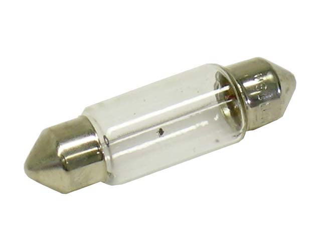 Bulb