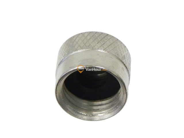 Wheel Valve Stem Cap