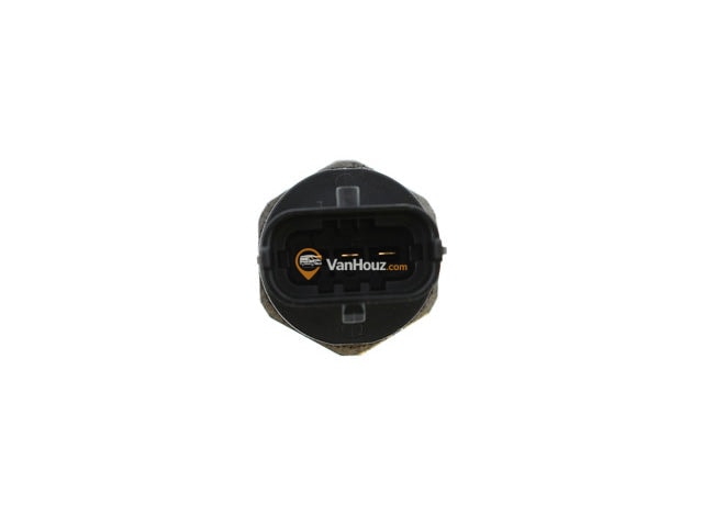 Fuel Pressure Sensor