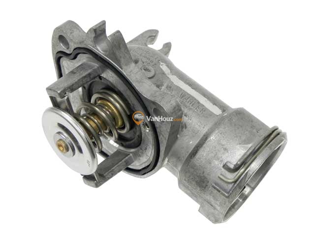 Thermostat