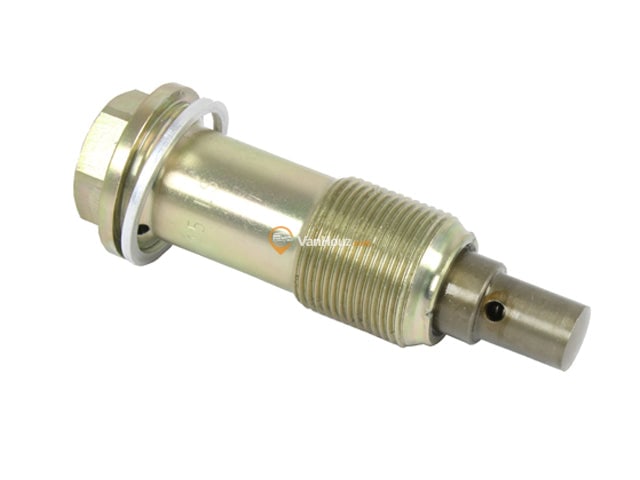 Timing Chain Tensioner