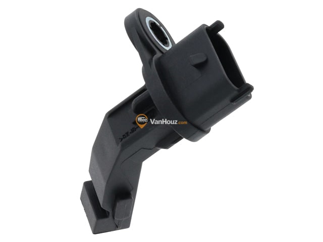 Crankshaft Sensor