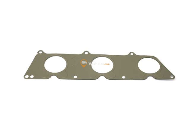 Exhaust Manifold Gasket