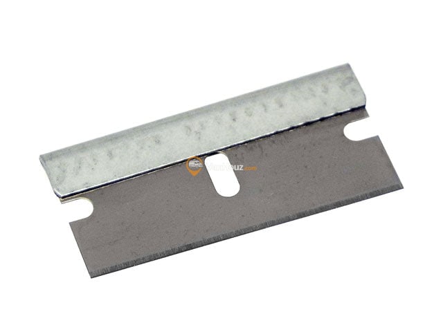 Razor Blade