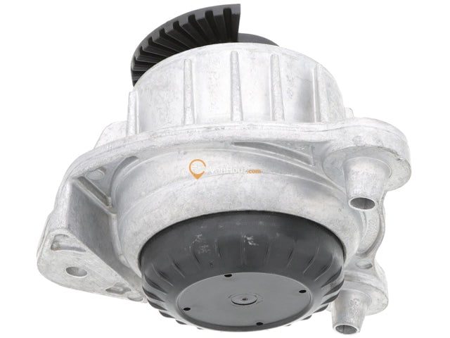 Engine Mount