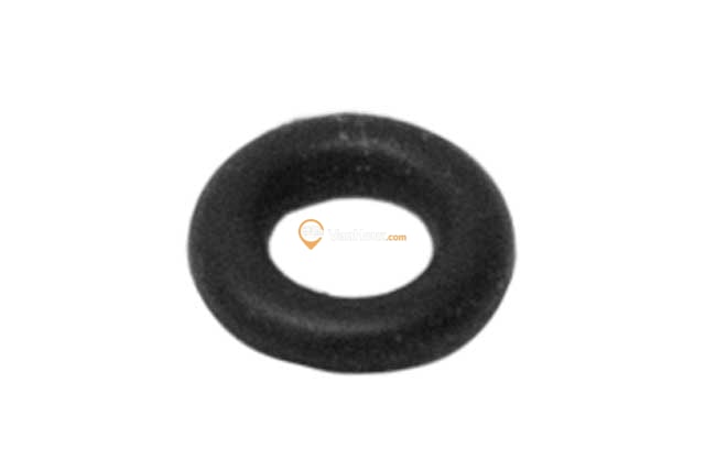 Fuel Injector O-Ring