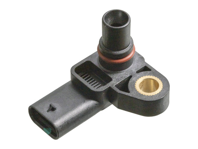 MAP Sensor