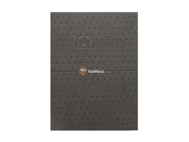 Absorbent Mat (100 Pack)