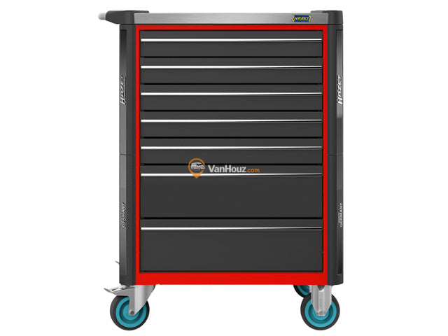 Tool Box