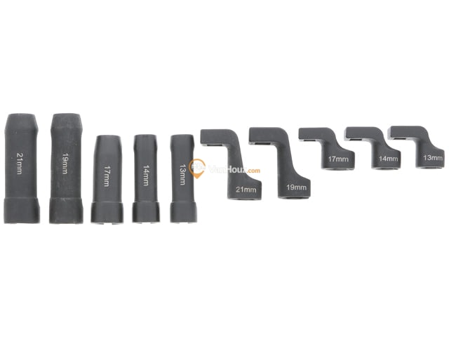 Socket Set