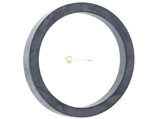 Timing Cover Seal