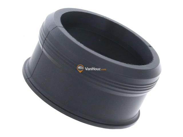 Engine Air Duct Seal