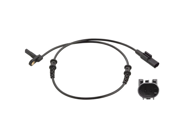 ABS Sensor