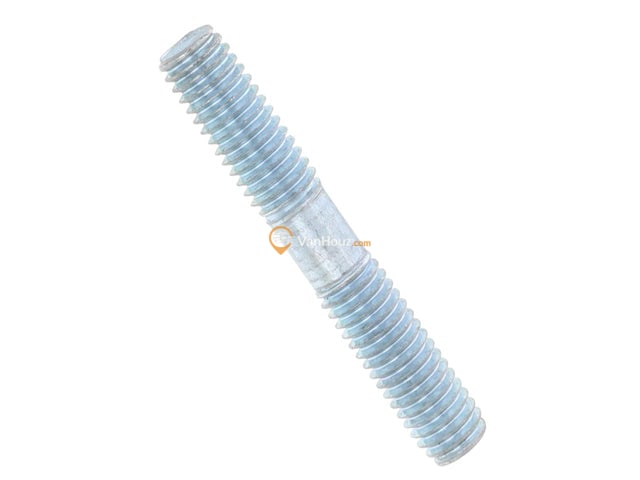 A/C Condenser