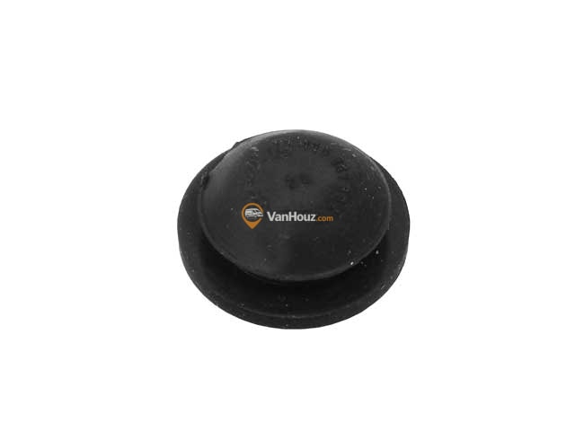 Multi Purpose Body Plug