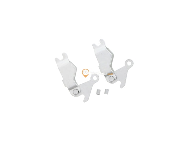 Expander