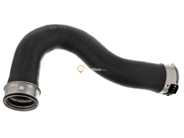 Intercooler Hose
