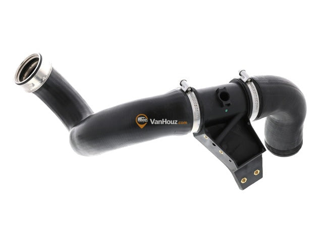Intercooler Hose