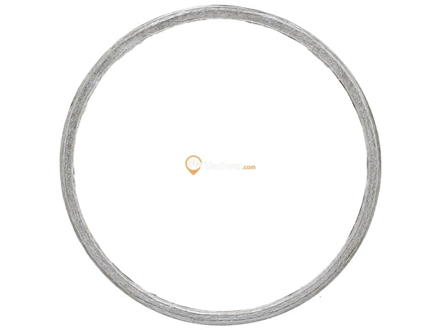 Exhaust Seal Ring