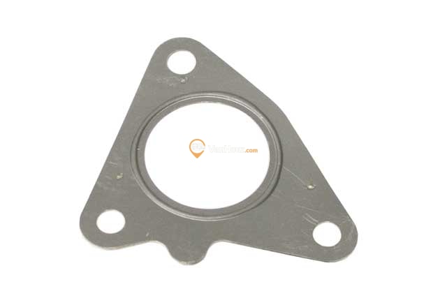 Turbocharger Gasket