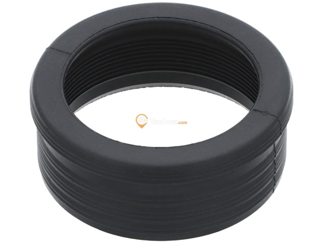Engine Air Duct Seal