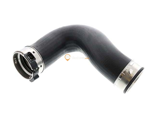 Intercooler Hose
