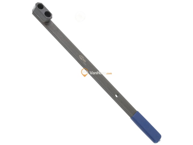 Counter Holder Tool