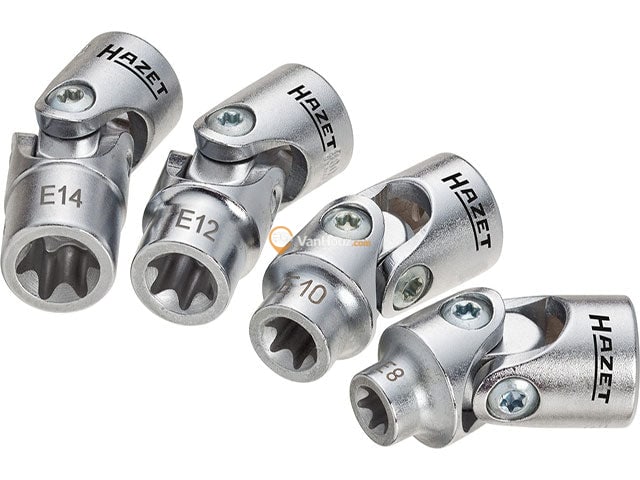 Socket Set
