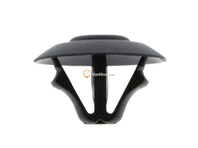 Hood Insulation Pad Clip