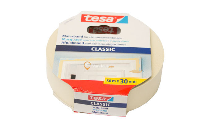 Masking Tape