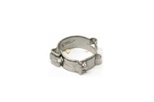 Fuel Line Hose Clamp