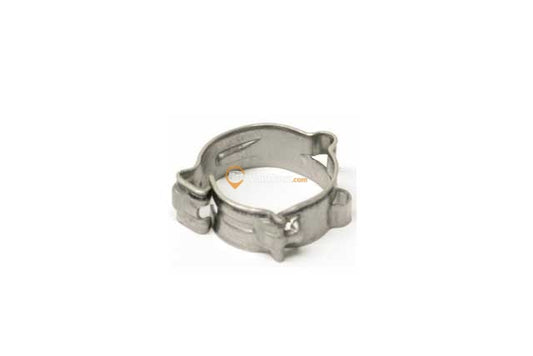 Fuel Line Hose Clamp
