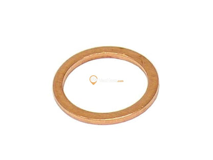 Seal Ring
