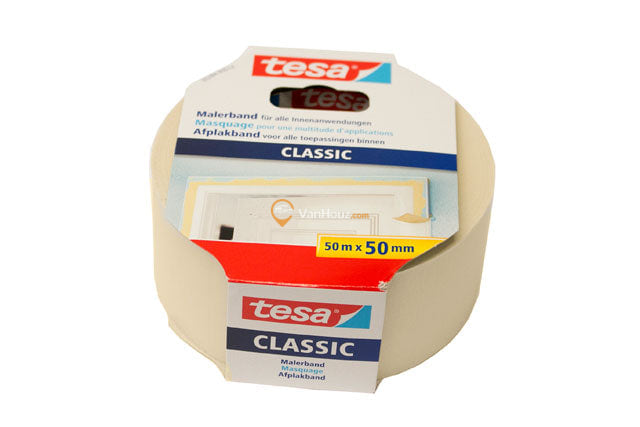 Masking Tape